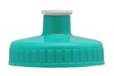 WB20 teal