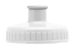 WB20 white