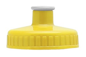 WB20 yellow