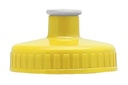WB20 yellow