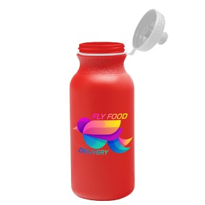 WB20T_red_bottle_white_lid_full.png