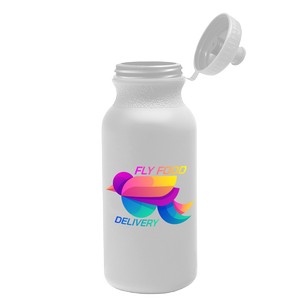 WB20T_translucentfrost_bottle_white_lid_full.png