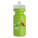 WB21R_limegreen_bottle_white_lid_full.png