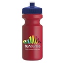 WB21R_red_bottle_navyblue_lid_full.png