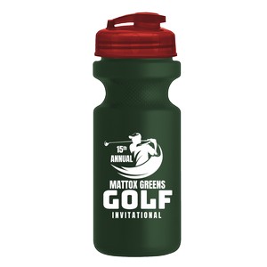 WB21U_darkgreen_bottle_translucentred_lid_1c.png