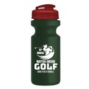 WB21U_darkgreen_bottle_translucentred_lid_1c.png