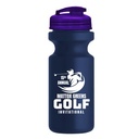 WB21U_navyblue_bottle_translucentviolet_lid_1c.png