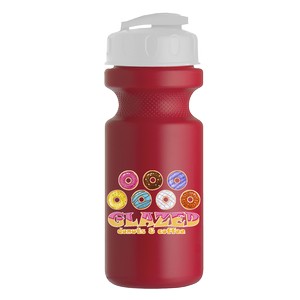 WB21U_red_bottle_white_lid_full.png