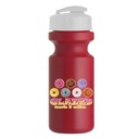 WB21U_red_bottle_white_lid_full.png