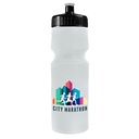 WB24_frost_bottle_black_lid_full.png