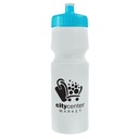 WB24_frost_bottle_cyan_lid_1c.png