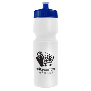 WB24_white_bottle_navyblue_lid_1c.png