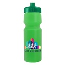 WB24_translucentgreen_bottle_green_lid_full.png
