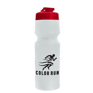 WB24U_frost_bottle_translucentred_lid_1c.png
