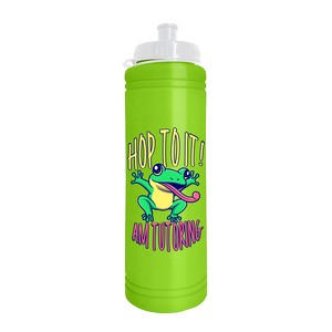 WB25T_limegreen_bottle_white_lid_full.png