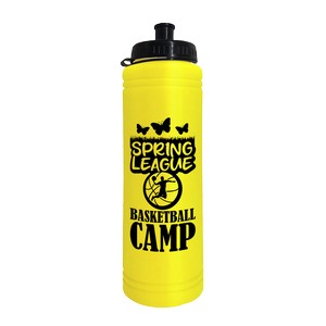 WB25T_yellow_bottle_black_lid_1cl.png