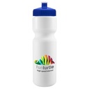 WB28_white_bottle_royalblue_lid_full.png
