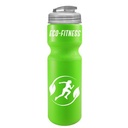 WB28CU_neongreen_bottle_translucentfrost_lid_1c.png