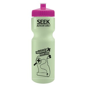 WB28G_glow_bottle_hotpink_lid_1c.png