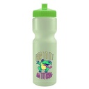 WB28G_glow_bottle_limegreen_lid_full.png