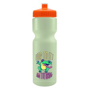 WB28G_glow_bottle_orange_lid_full.png