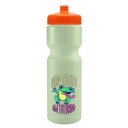 WB28G_glow_bottle_orange_lid_full.png
