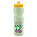WB28G_glow_bottle_yellow_lid_full.png