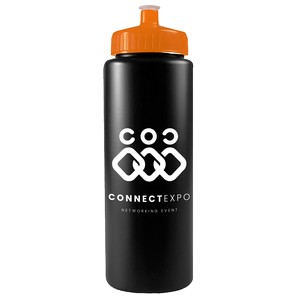 WB32_black_bottle_orange_lid_1c.png