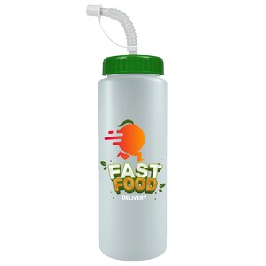 WB32S_frost_bottle_green_lid_frost_straw_full.png