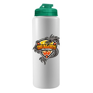 WB32U_white_bottle_translucentteal_lid_full.png