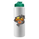 WB32U_white_bottle_translucentteal_lid_full.png