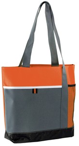WEBTOTE orange image