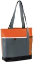 WEBTOTE orange image