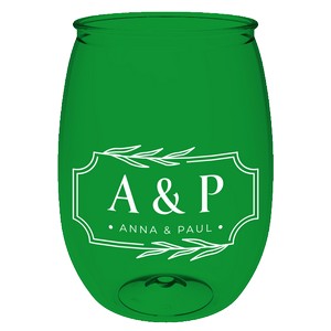 WG16_green_wineglass_1c.png