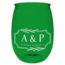 WG16_green_wineglass_1c.png