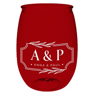 WG16_red_wineglass_1c.png