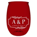 WG16_red_wineglass_1c.png