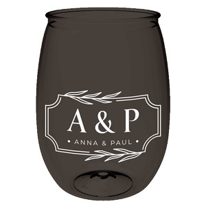 WG16_winesmoke_glass_1c.png