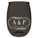 WG16_winesmoke_glass_1c.png