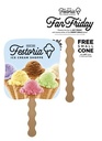 WS ice cream image