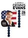 WS political fan image