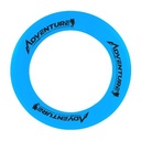 ZRING_cyan_1c.png