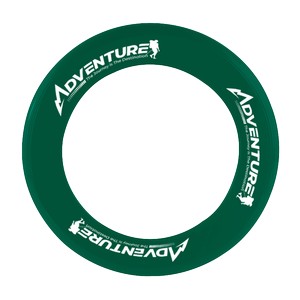 ZRING_darkgreen_1c.png