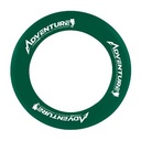 ZRING_darkgreen_1c.png