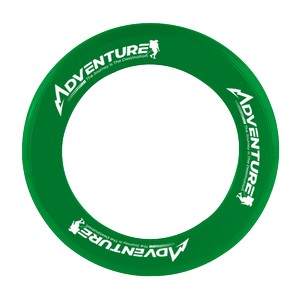 ZRING_green_1c.png