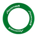 ZRING_green_1c.png