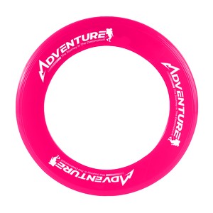 ZRING_hotpink_1c.png