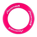 ZRING_hotpink_1c.png