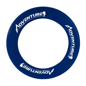 ZRING_navyblue_1c.png