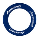 ZRING_navyblue_1c.png